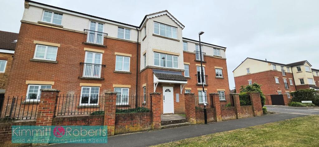 Main image of property: Harwood Drive, Houghton le Spring, DH4 5NY