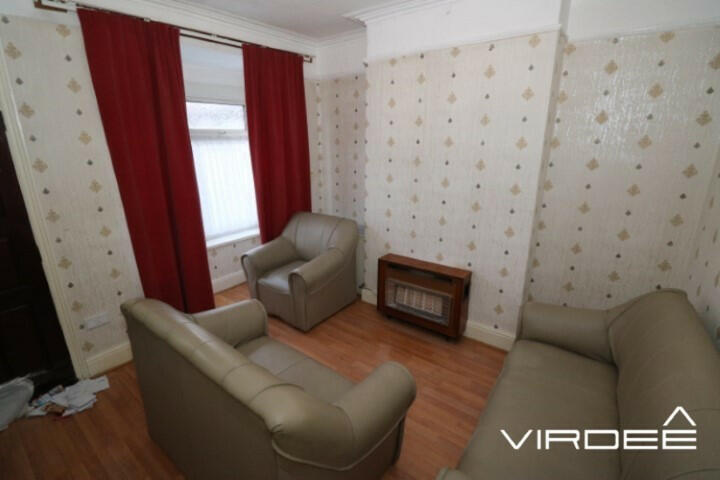 Additional property image - Nineveh Avenue, Handsworth, West Midlands, B21