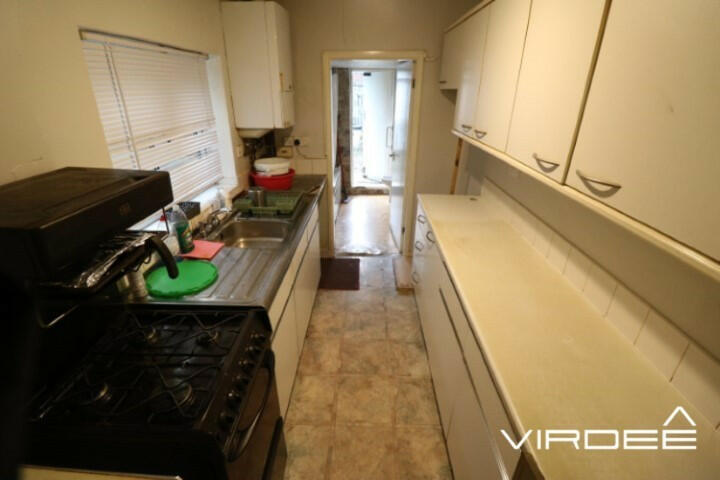 Additional property image - Nineveh Avenue, Handsworth, West Midlands, B21