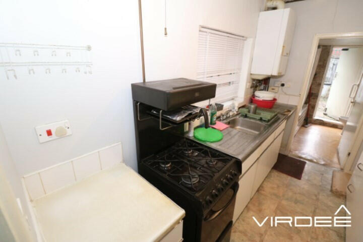 Additional property image - Nineveh Avenue, Handsworth, West Midlands, B21