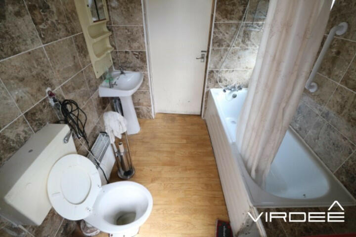 Additional property image - Nineveh Avenue, Handsworth, West Midlands, B21