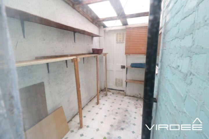 Additional property image - Nineveh Avenue, Handsworth, West Midlands, B21