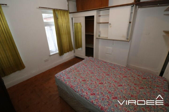 Additional property image - Nineveh Avenue, Handsworth, West Midlands, B21