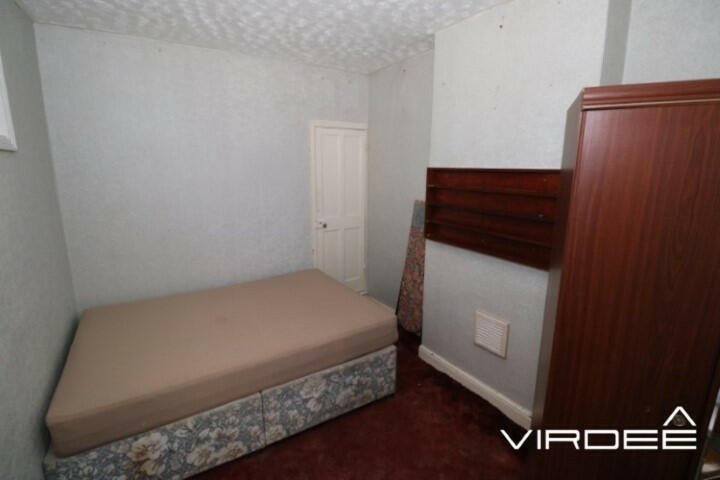 Additional property image - Nineveh Avenue, Handsworth, West Midlands, B21