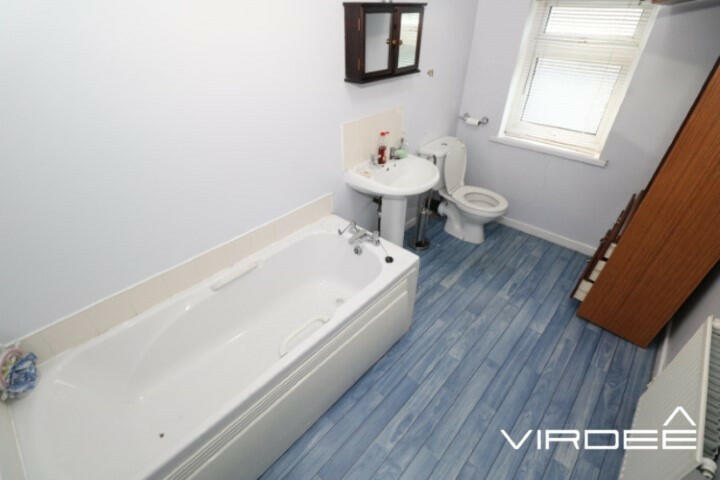 Additional property image - Nineveh Avenue, Handsworth, West Midlands, B21