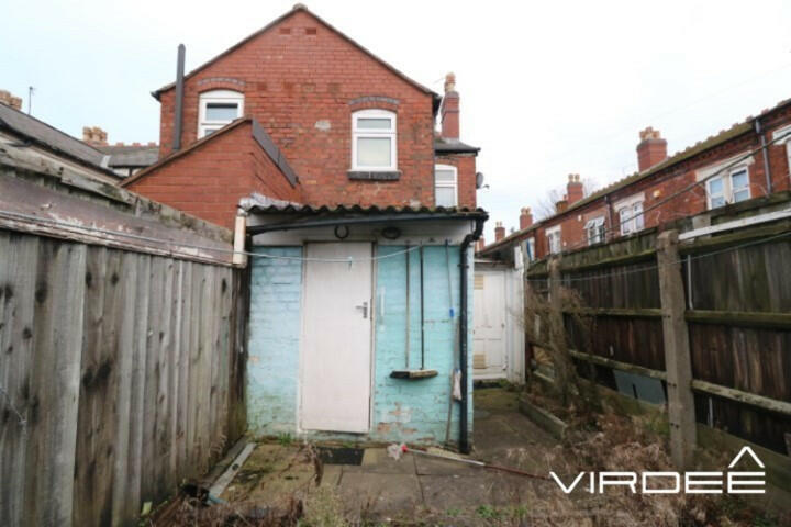 Additional property image - Nineveh Avenue, Handsworth, West Midlands, B21