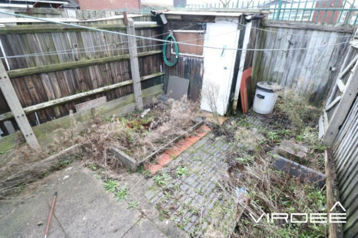 Additional property image - Nineveh Avenue, Handsworth, West Midlands, B21
