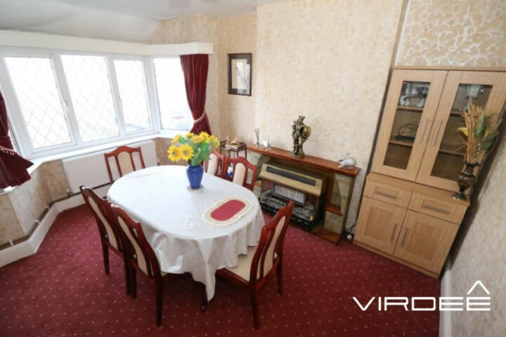 Additional property image - Landgate Road, Handsworth, West Midlands, B21