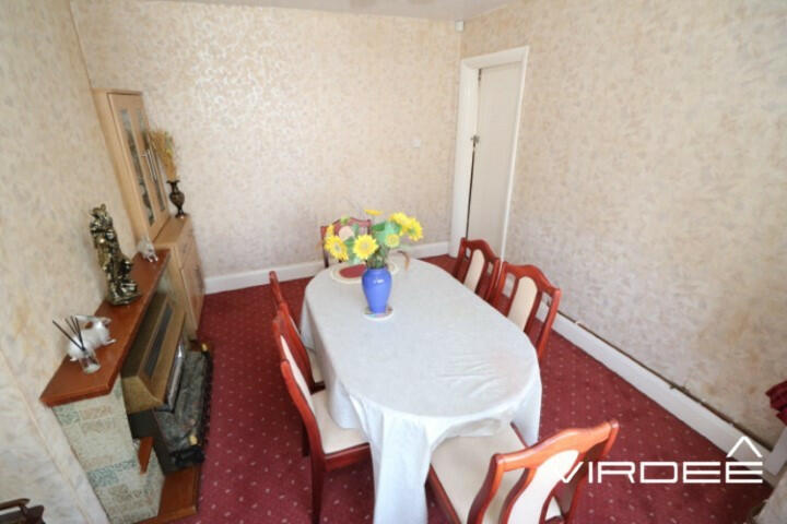 Property image - Landgate Road, Handsworth, West Midlands, B21