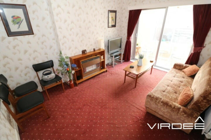 Additional property image - Landgate Road, Handsworth, West Midlands, B21