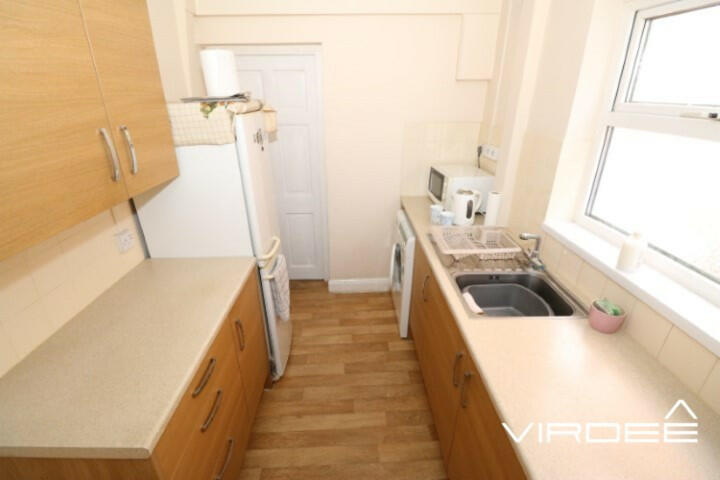 Additional property image - Landgate Road, Handsworth, West Midlands, B21