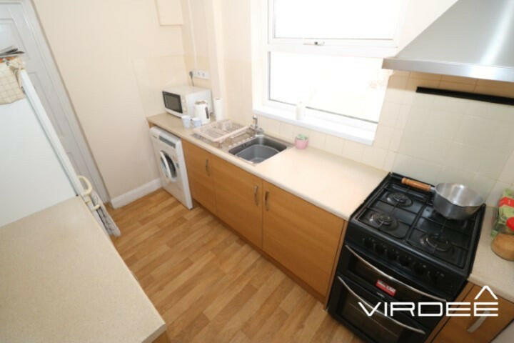 Additional property image - Landgate Road, Handsworth, West Midlands, B21