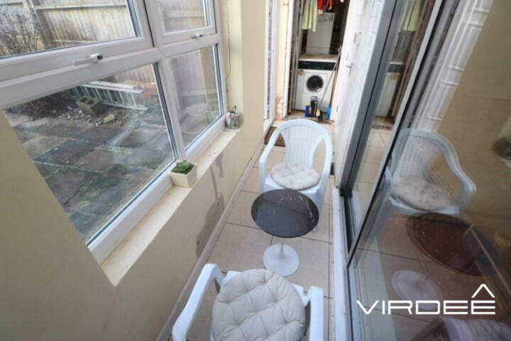 Additional property image - Landgate Road, Handsworth, West Midlands, B21
