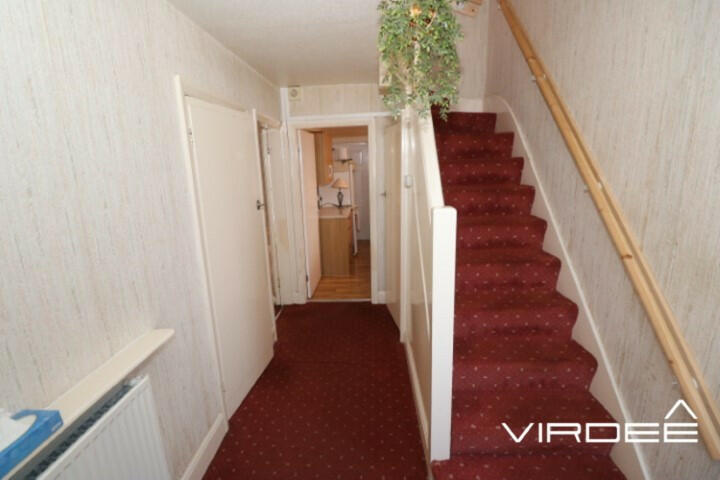 Additional property image - Landgate Road, Handsworth, West Midlands, B21