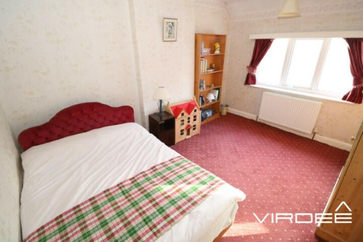 Additional property image - Landgate Road, Handsworth, West Midlands, B21