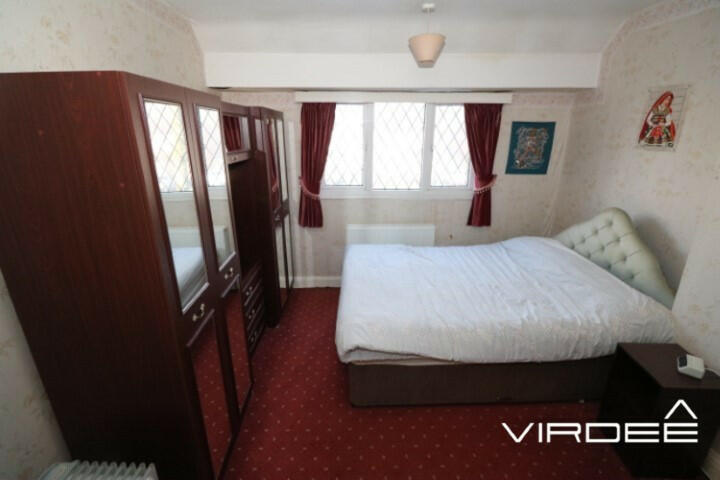 Additional property image - Landgate Road, Handsworth, West Midlands, B21