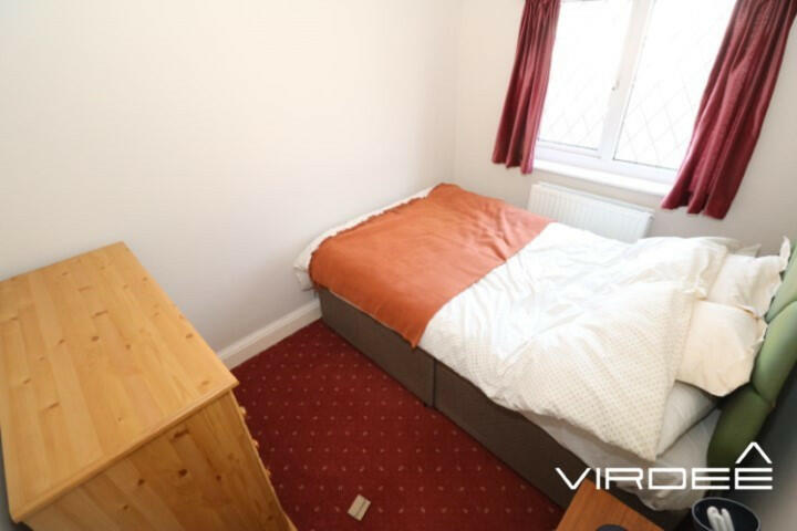 Additional property image - Landgate Road, Handsworth, West Midlands, B21