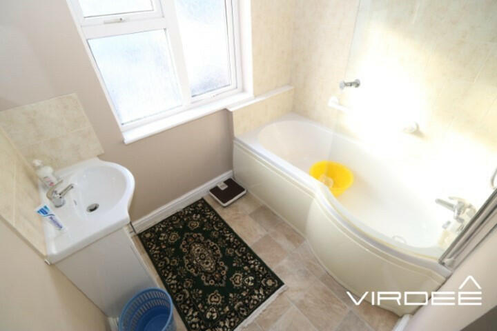 Additional property image - Landgate Road, Handsworth, West Midlands, B21