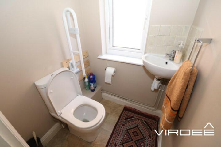 Additional property image - Landgate Road, Handsworth, West Midlands, B21