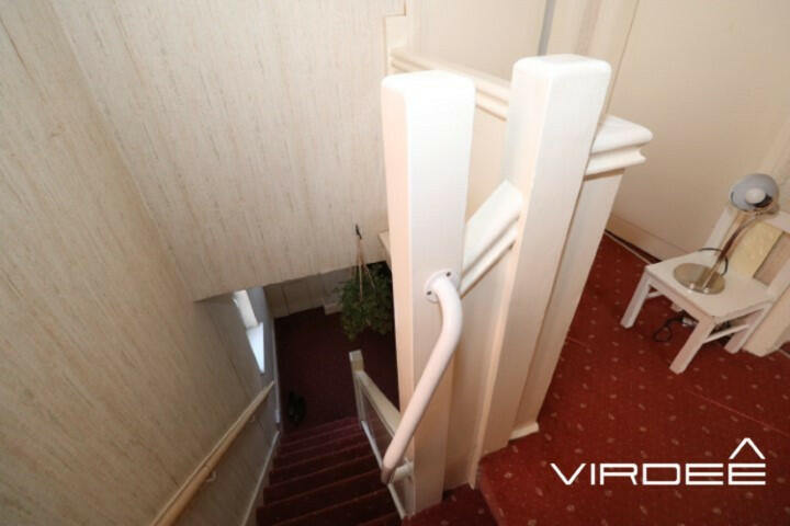 Additional property image - Landgate Road, Handsworth, West Midlands, B21