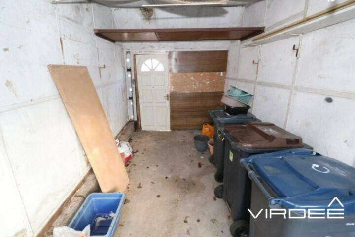 Additional property image - Landgate Road, Handsworth, West Midlands, B21