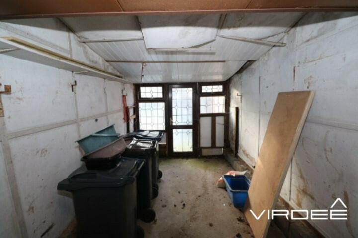 Additional property image - Landgate Road, Handsworth, West Midlands, B21
