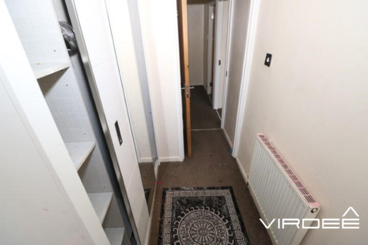 Additional property image - Nijon Close, Handsworth, West Midlands, B21