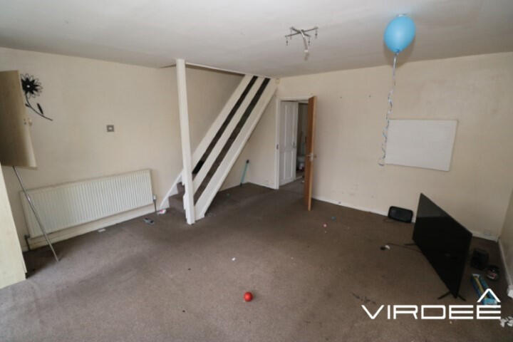 Additional property image - Nijon Close, Handsworth, West Midlands, B21