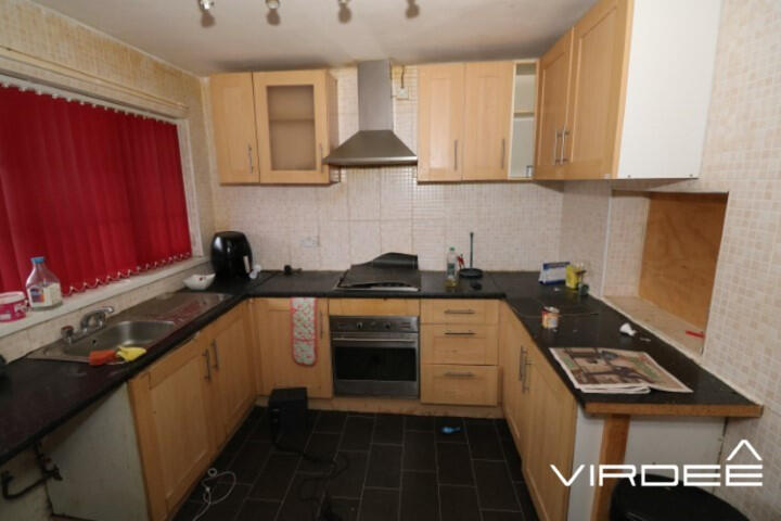 Additional property image - Nijon Close, Handsworth, West Midlands, B21