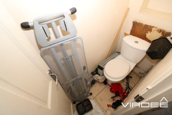 Additional property image - Nijon Close, Handsworth, West Midlands, B21