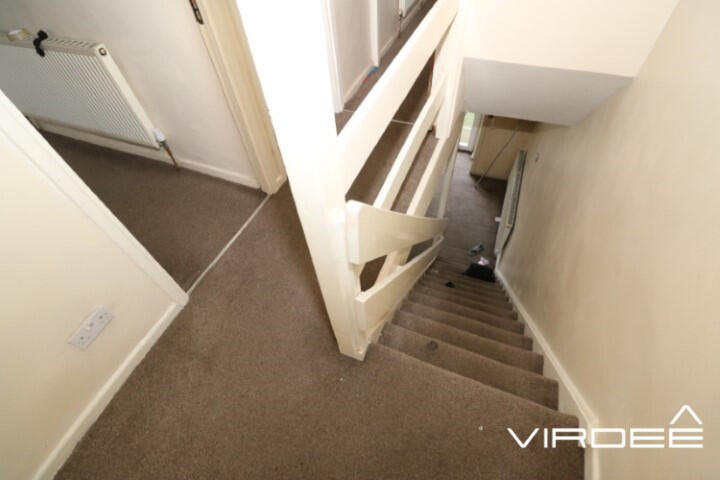 Additional property image - Nijon Close, Handsworth, West Midlands, B21