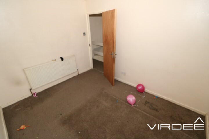 Additional property image - Nijon Close, Handsworth, West Midlands, B21