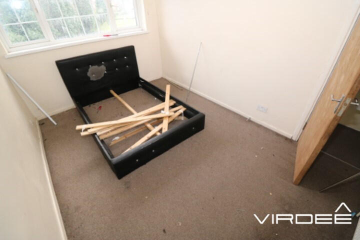 Additional property image - Nijon Close, Handsworth, West Midlands, B21