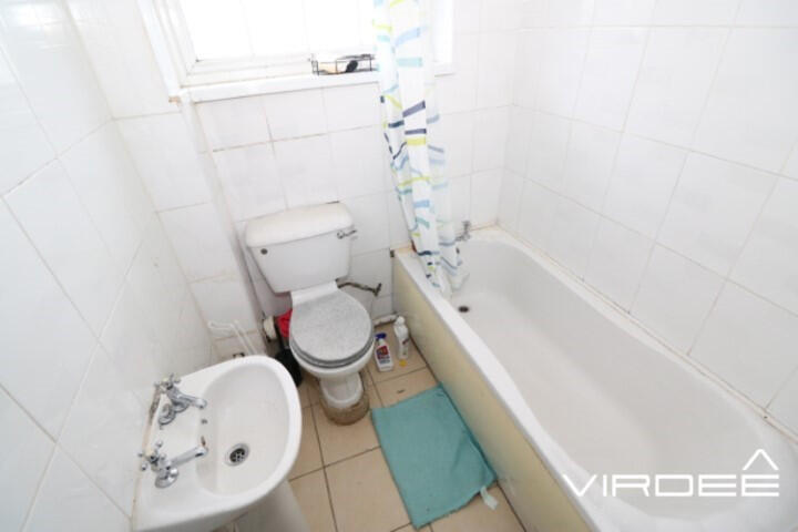 Additional property image - Nijon Close, Handsworth, West Midlands, B21