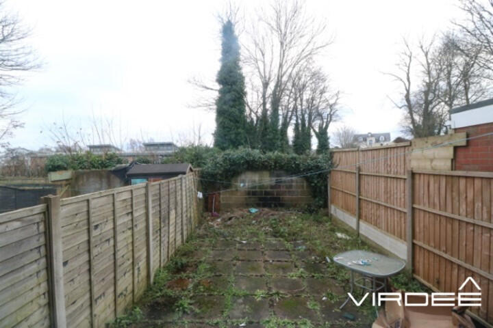Additional property image - Nijon Close, Handsworth, West Midlands, B21