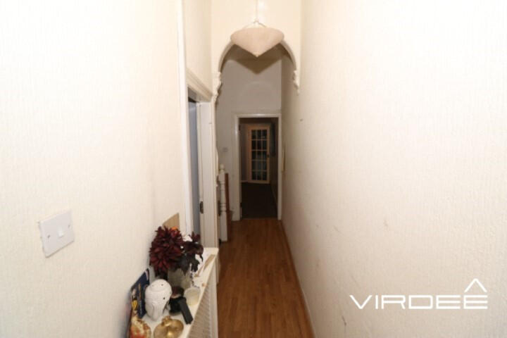 Additional property image - Woodland Road, Handsworth, West Midlands, B21