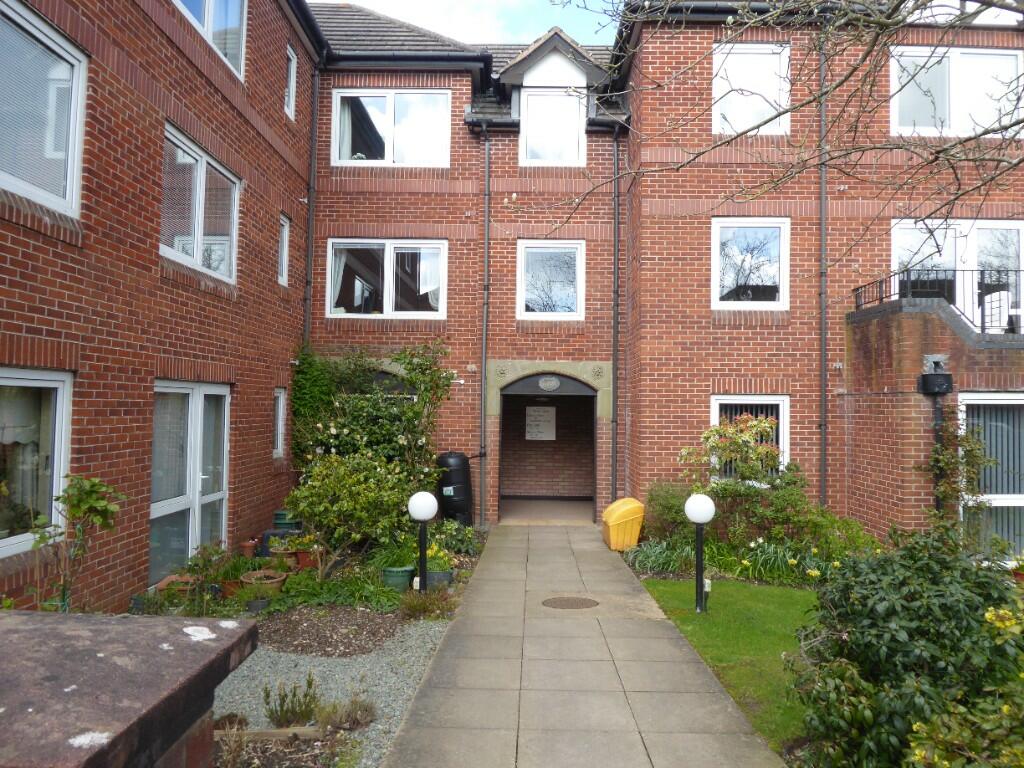Main image of property: Ednall Lane, Bromsgrove, Worcestershire, B60
