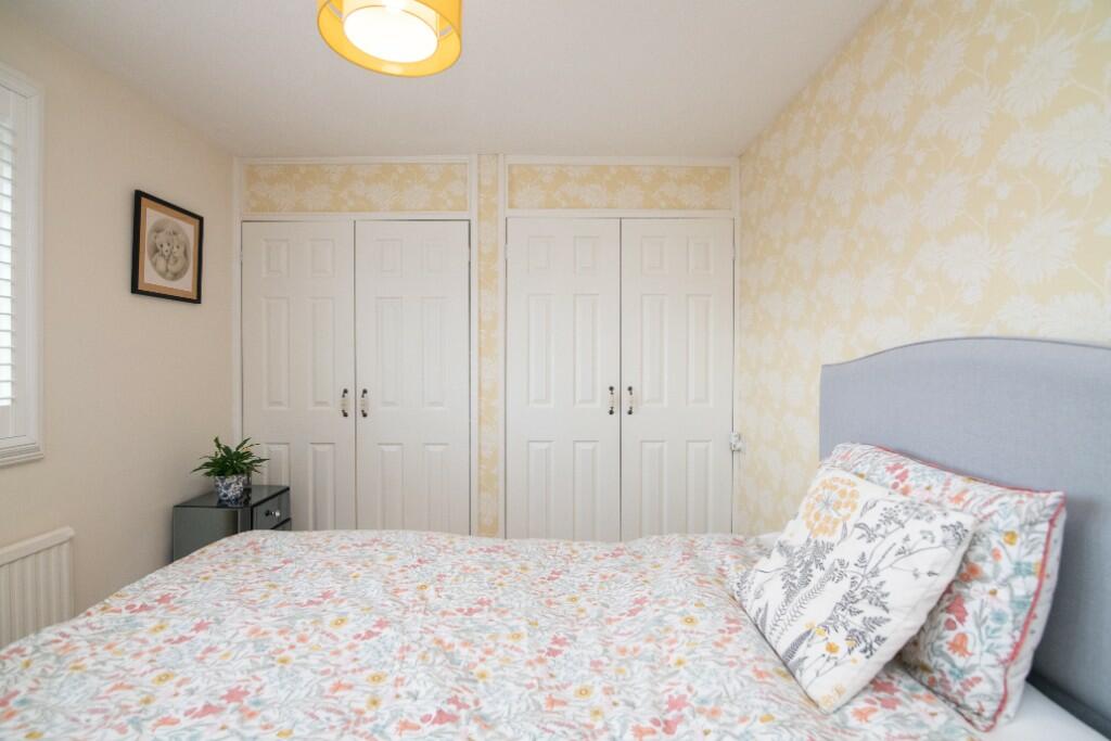 Additional property image - New Road, Bromsgrove, Worcestershire, B60