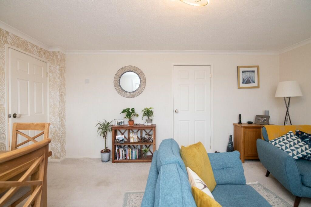Additional property image - New Road, Bromsgrove, Worcestershire, B60