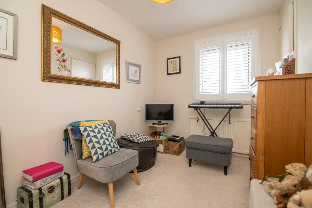 Additional property image - New Road, Bromsgrove, Worcestershire, B60