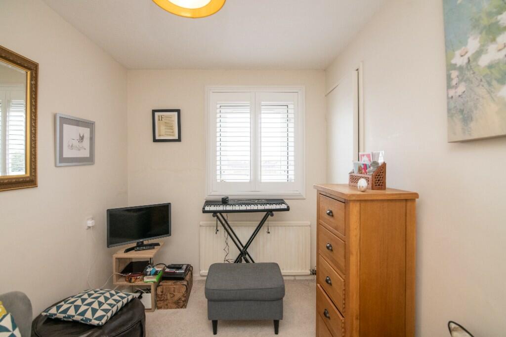 Additional property image - New Road, Bromsgrove, Worcestershire, B60