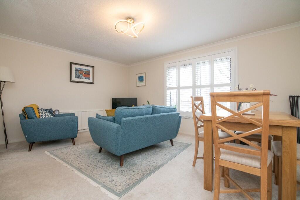 Additional property image - New Road, Bromsgrove, Worcestershire, B60
