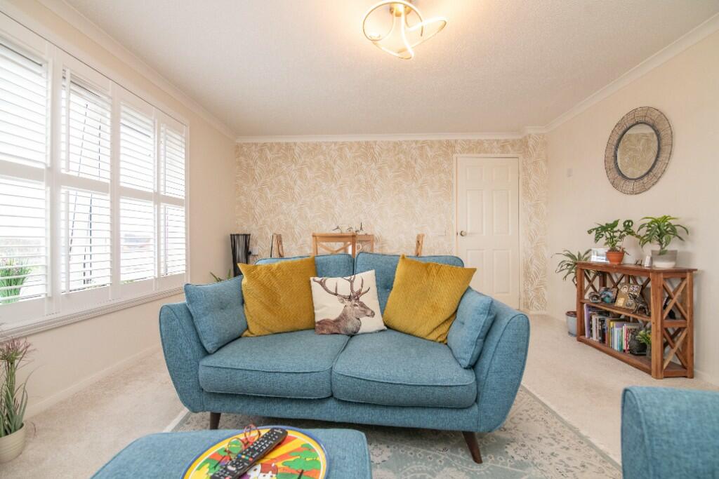 Additional property image - New Road, Bromsgrove, Worcestershire, B60