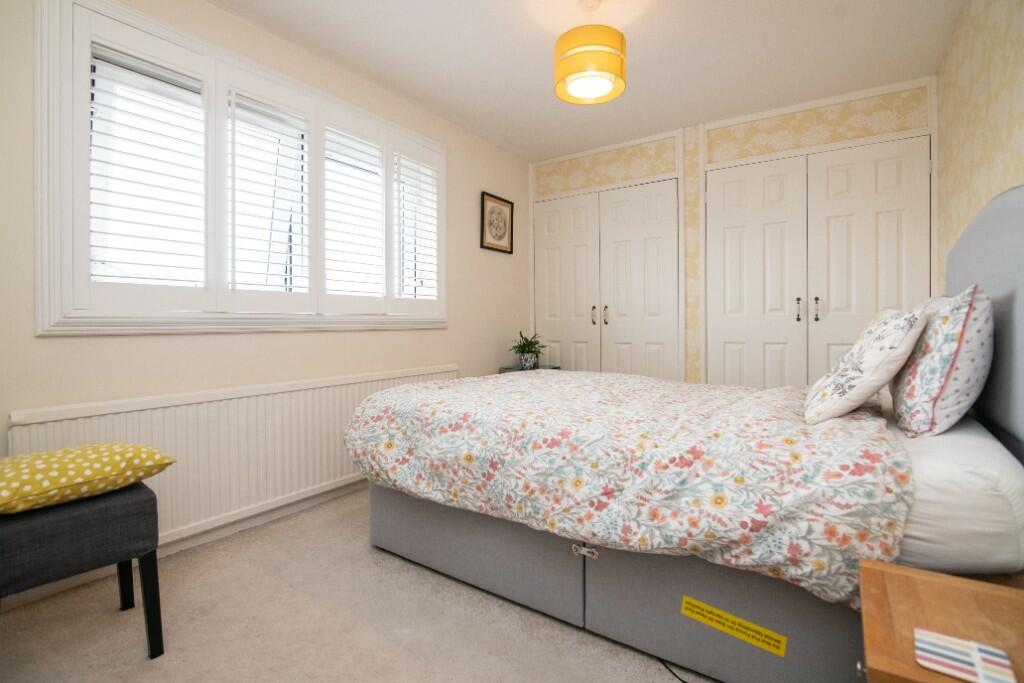 Additional property image - New Road, Bromsgrove, Worcestershire, B60