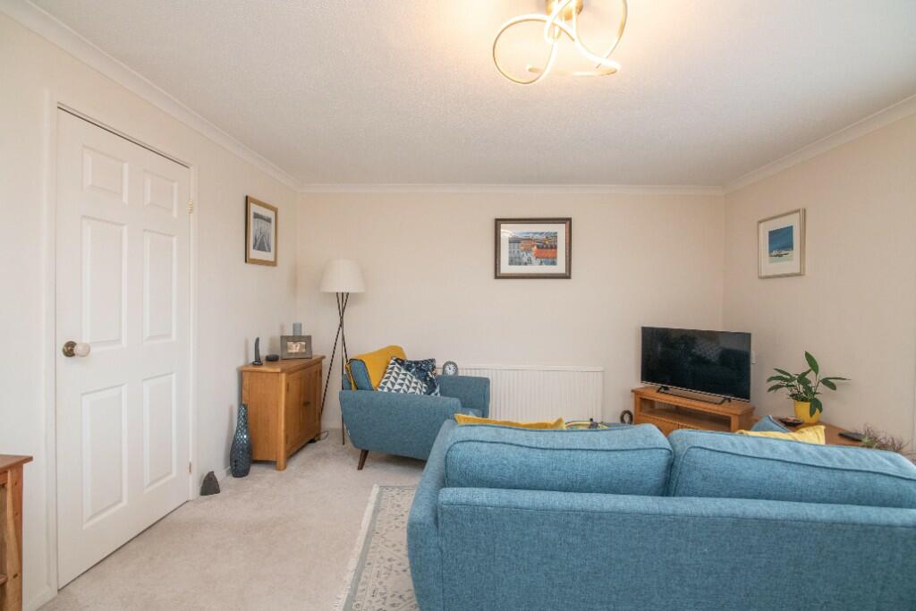 Additional property image - New Road, Bromsgrove, Worcestershire, B60