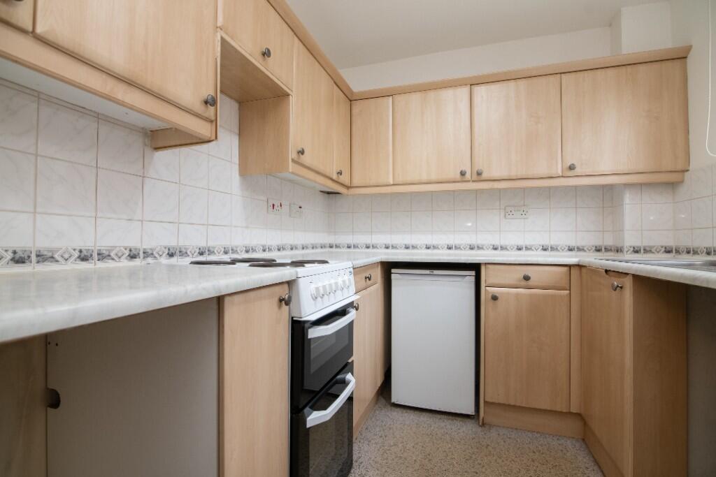 Additional property image - Oakhurst Drive, Bromsgrove, Worcestershire, B60