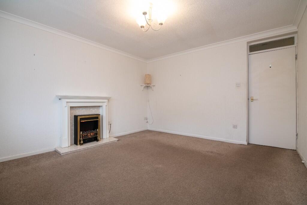 Additional property image - Oakhurst Drive, Bromsgrove, Worcestershire, B60