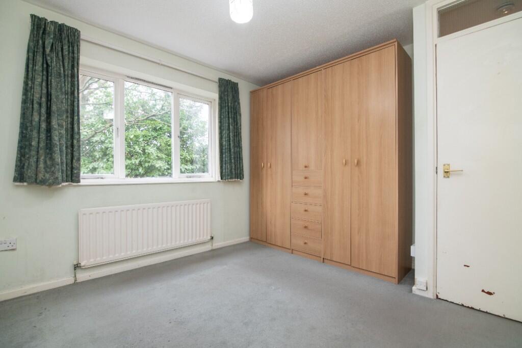 Additional property image - Oakhurst Drive, Bromsgrove, Worcestershire, B60