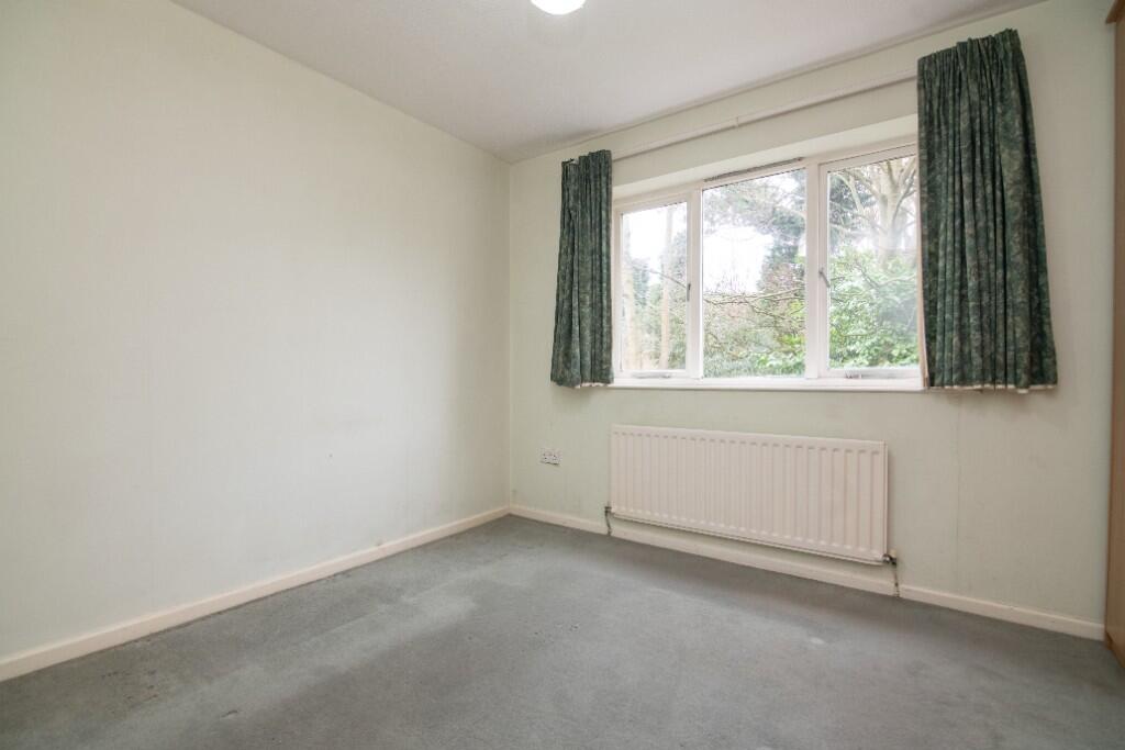 Additional property image - Oakhurst Drive, Bromsgrove, Worcestershire, B60