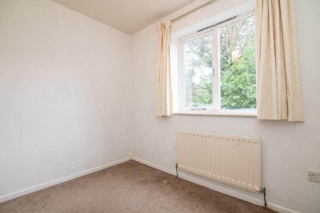 Additional property image - Oakhurst Drive, Bromsgrove, Worcestershire, B60